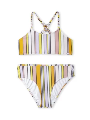 Obrázek produktu Bikiny O'Neill