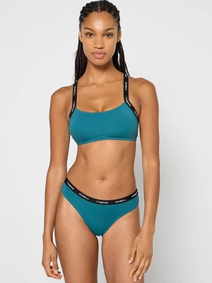 Obrázek produktu Bikiny O'Neill