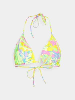 Obrázek produktu Bikiny O'Neill