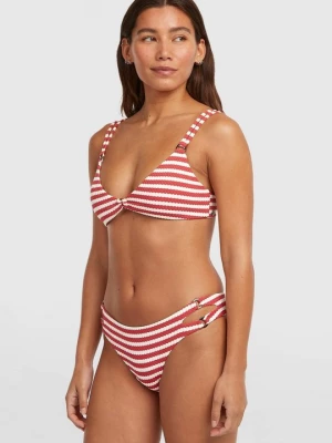 Obrázek produktu Bikiny O'Neill