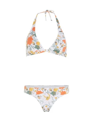 Obrázek produktu Bikiny O'Neill