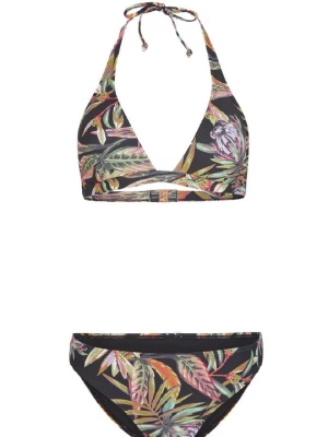 Obrázek produktu Bikiny O'Neill černá