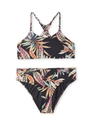 Obrázek produktu Bikiny O'Neill černá