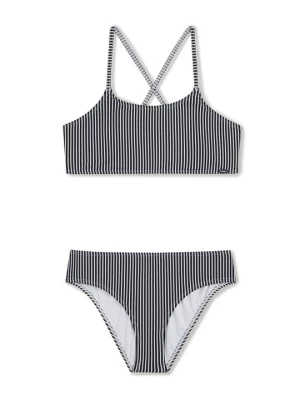 Obrázek produktu Bikiny O'Neill černá