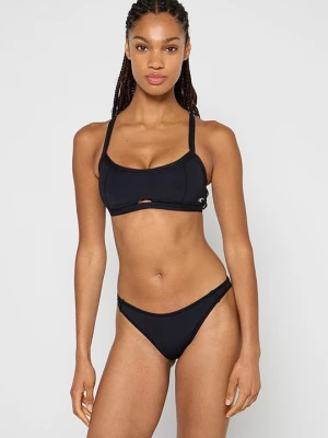 Obrázek produktu Bikiny O'Neill černá