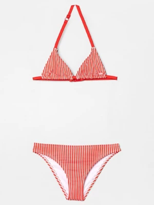 Obrázek produktu Bikiny O'Neill červená