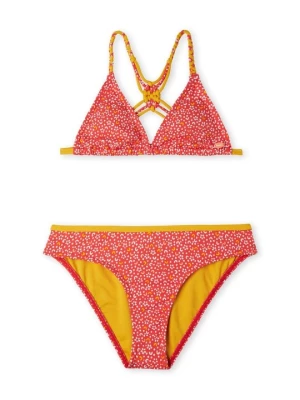 Obrázek produktu Bikiny O'Neill červená