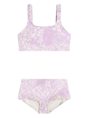 Obrázek produktu Bikiny O'Neill fialová