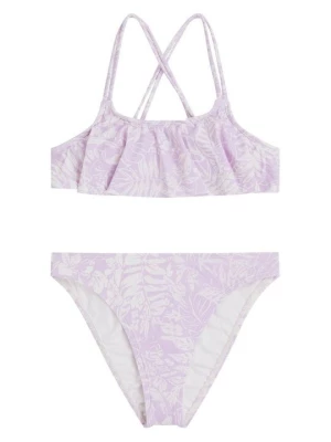 Obrázek produktu Bikiny O'Neill fialová
