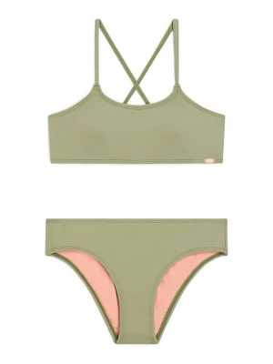 Obrázek produktu Bikiny O'Neill khaki