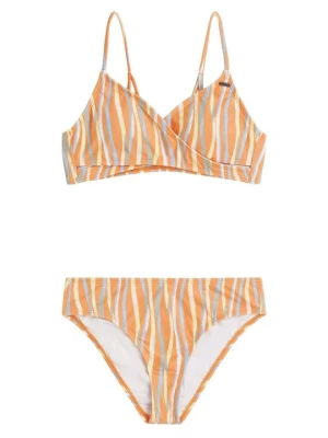Obrázek produktu Bikiny O'Neill meruňková