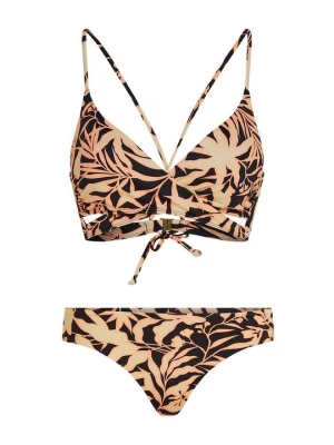 Obrázek produktu Bikiny O'Neill meruňková