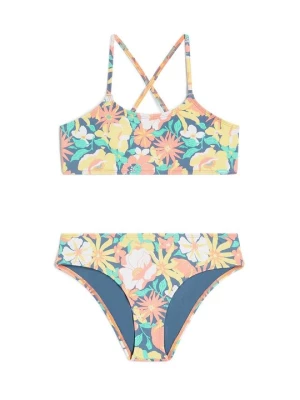 Obrázek produktu Bikiny O'Neill modrá