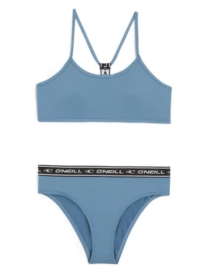 Obrázek produktu Bikiny O'Neill modrá