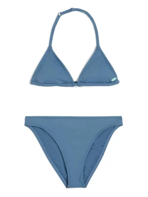 Obrázek produktu Bikiny O'Neill modrá