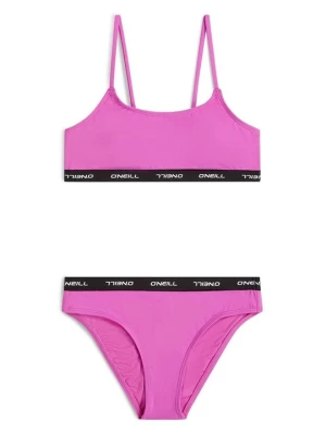 Obrázek produktu Bikiny O'Neill růžová