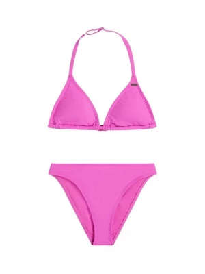 Obrázek produktu Bikiny O'Neill růžová