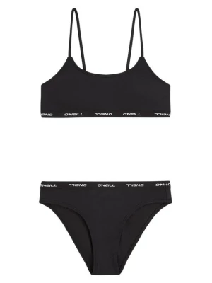 Obrázek produktu Bikiny O'Neill skvrnitě černá