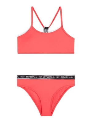 Obrázek produktu Bikiny O'Neill světle červená