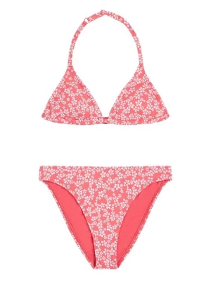 Obrázek produktu Bikiny O'Neill světle červená