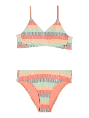 Obrázek produktu Bikiny O'Neill světle růžová