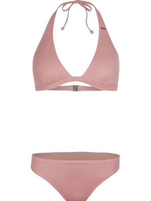Obrázek produktu Bikiny O'Neill světle růžová