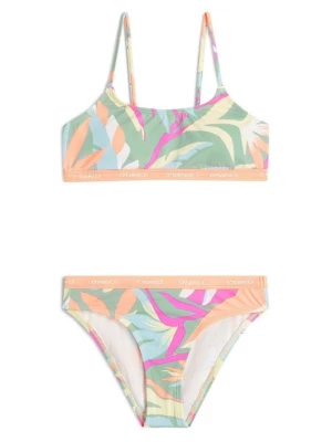 Obrázek produktu Bikiny O'Neill světle zelená