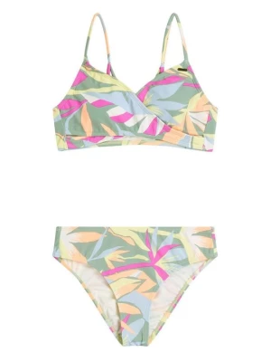 Obrázek produktu Bikiny O'Neill světle zelená