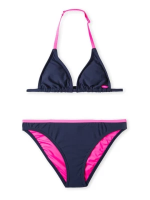 Obrázek produktu Bikiny O'Neill tmavě modrá