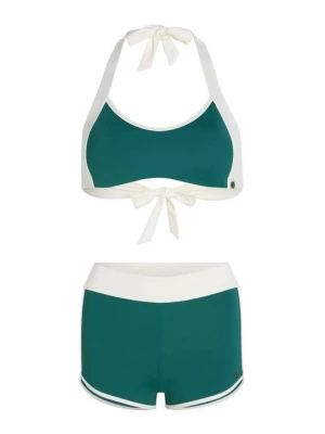 Obrázek produktu Bikiny O'Neill tmavě zelená