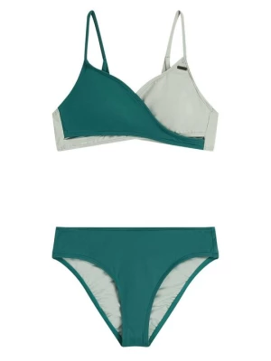 Obrázek produktu Bikiny O'Neill zelená