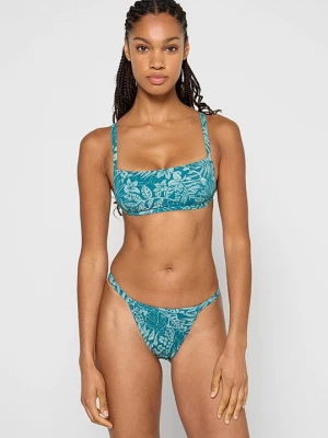 Obrázek produktu Bikiny O'Neill zelená