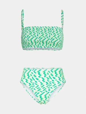 Obrázek produktu Bikiny Only