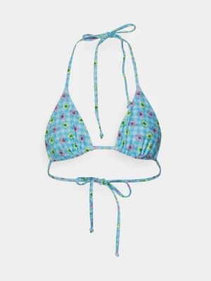 Obrázek produktu Bikiny Only