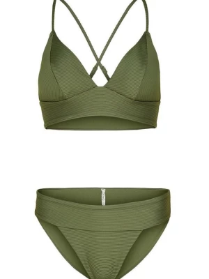 Obrázek produktu Bikiny Only