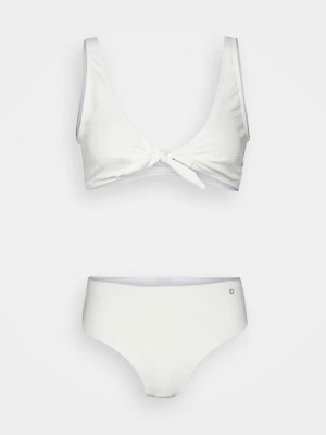 Obrázek produktu Bikiny Only