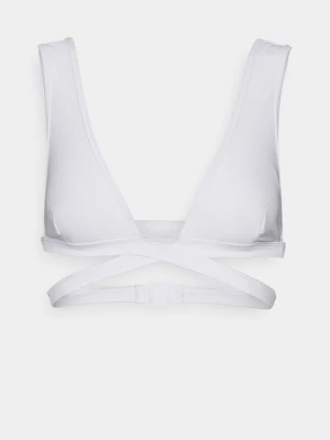 Obrázek produktu Bikiny Only