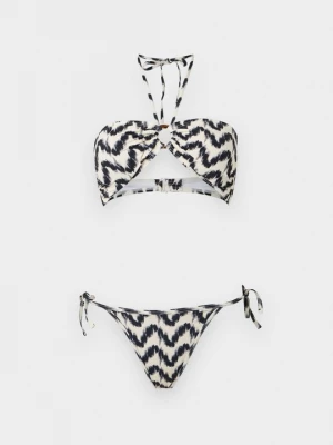 Obrázek produktu Bikiny Only