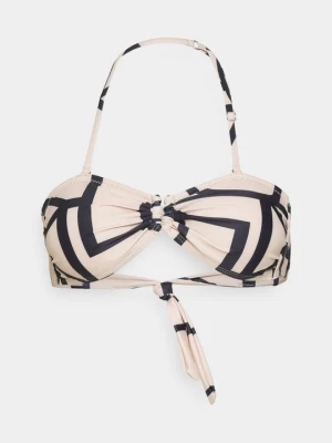 Obrázek produktu Bikiny Only béžová