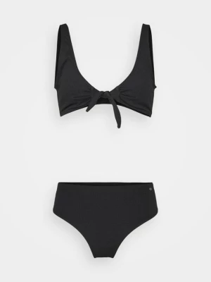 Obrázek produktu Bikiny Only černá