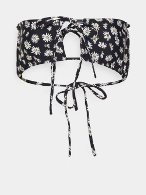 Obrázek produktu Bikiny Only černá