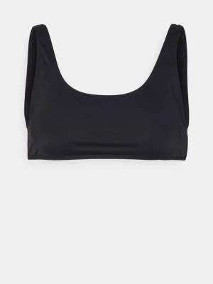 Obrázek produktu Bikiny Only černá