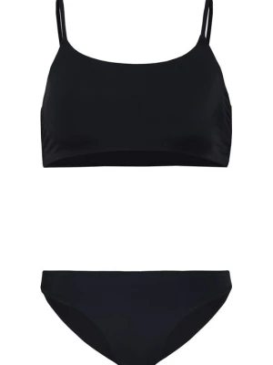 Obrázek produktu Bikiny Only černá