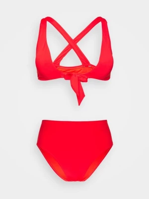Obrázek produktu Bikiny Only červená