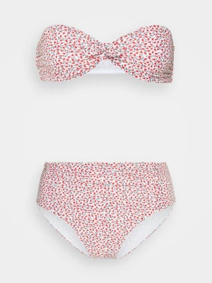 Obrázek produktu Bikiny Only červená