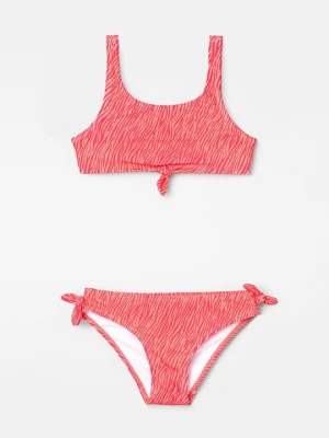 Obrázek produktu Bikiny ONLY GIRLS