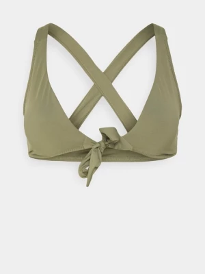 Obrázek produktu Bikiny Only khaki