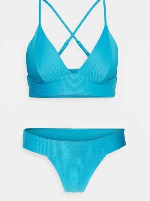 Obrázek produktu Bikiny Only královská modrá