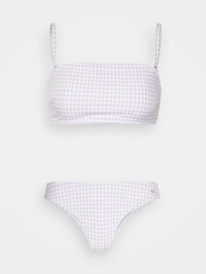 Obrázek produktu Bikiny Only lila