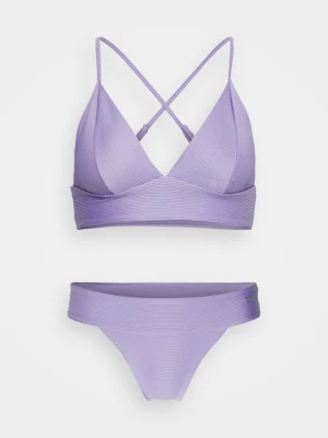 Obrázek produktu Bikiny Only lila